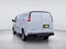 2023 GMC Savana Cargo Van CARGO