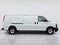 2023 GMC Savana Cargo Van CARGO
