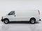 2023 GMC Savana Cargo Van CARGO
