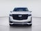 2023 Cadillac Escalade Esv 4WD Sport