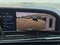2023 Cadillac Escalade Esv 4WD Sport