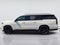 2023 Cadillac Escalade Esv 4WD Sport
