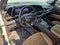 2023 Cadillac Escalade Esv 4WD Sport