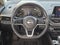 2024 Nissan Altima SR