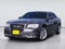 2018 Chrysler 300 Touring L