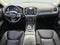2018 Chrysler 300 Touring L