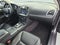 2018 Chrysler 300 Touring L