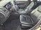 2018 Chrysler 300 Touring L