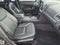 2018 Chrysler 300 Touring L