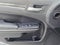 2018 Chrysler 300 Touring L