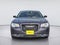 2018 Chrysler 300 Touring L