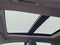 2018 Chrysler 300 Touring L