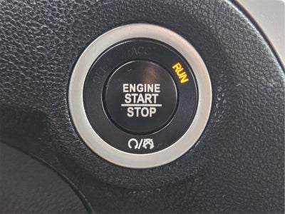 2018 Chrysler 300 Touring L
