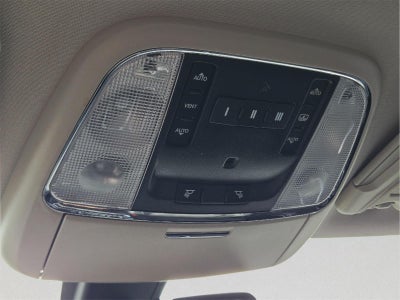 2018 Chrysler 300 Touring L