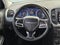 2018 Chrysler 300 Touring L