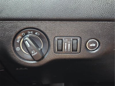 2018 Chrysler 300 Touring L