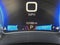 2018 Chrysler 300 Touring L