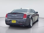 2018 Chrysler 300 Touring L