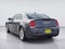 2018 Chrysler 300 Touring L