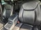 2023 Chrysler 300 Touring L