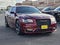 2023 Chrysler 300 Touring L