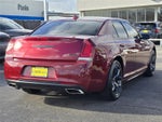 2023 Chrysler 300 Touring L