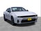2026 Dodge Charger R/T Plus