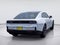 2026 Dodge Charger R/T Plus