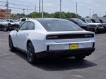 2026 Dodge Charger R/T Plus