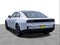 2026 Dodge Charger R/T Plus