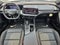 2026 Dodge Charger R/T Plus