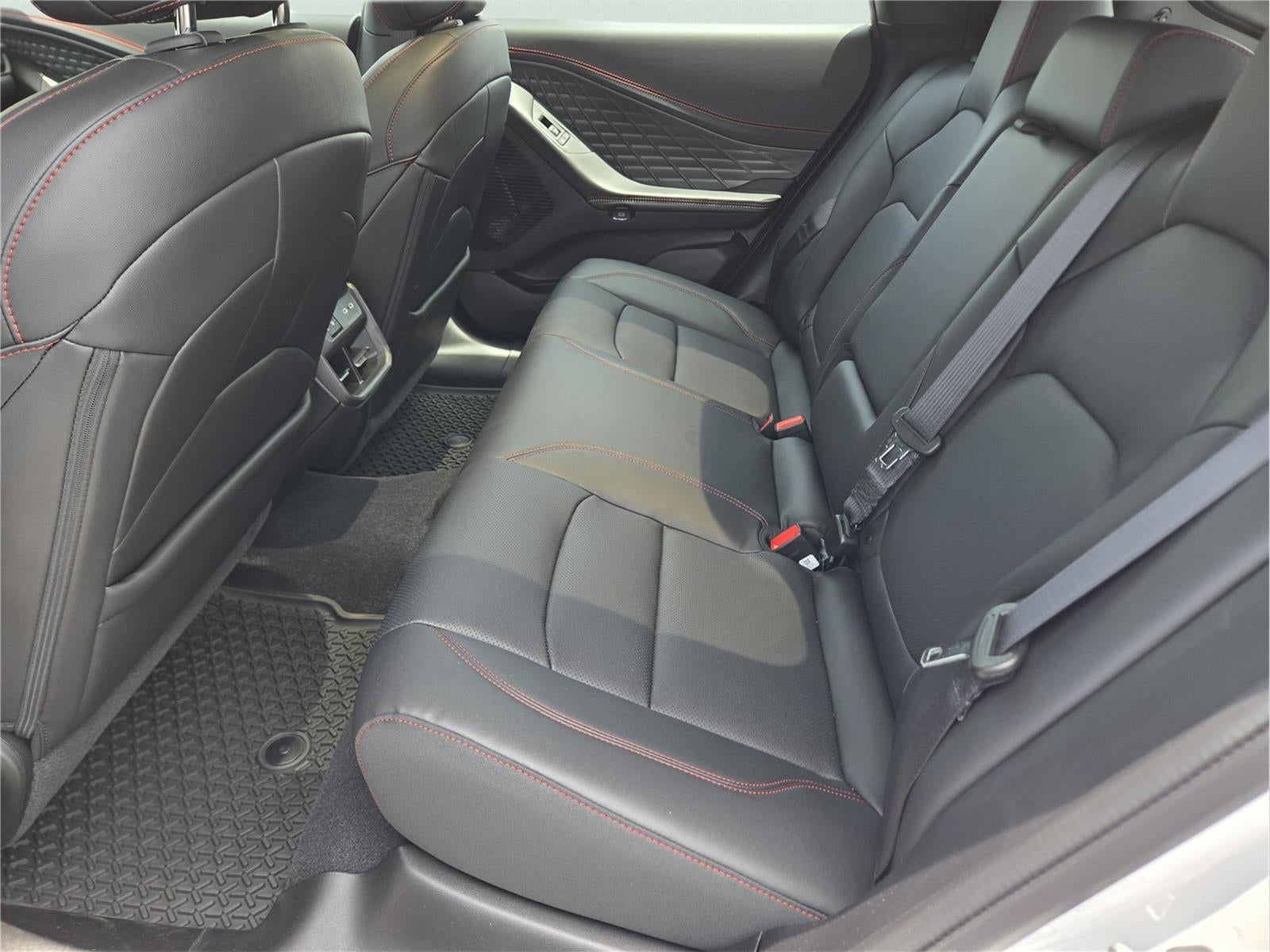 2026 Dodge Charger R/T Plus