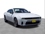 2026 Dodge Charger R/T Plus