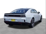 2026 Dodge Charger R/T Plus