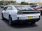 2026 Dodge Charger R/T Plus