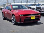 2026 Dodge Charger R/T Plus