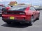 2026 Dodge Charger R/T Plus