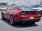 2026 Dodge Charger R/T Plus