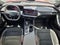 2026 Dodge Charger R/T Plus