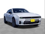 2026 Dodge Charger R/T Plus
