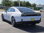 2026 Dodge Charger R/T Plus