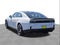 2026 Dodge Charger R/T Plus