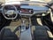 2026 Dodge Charger R/T Plus