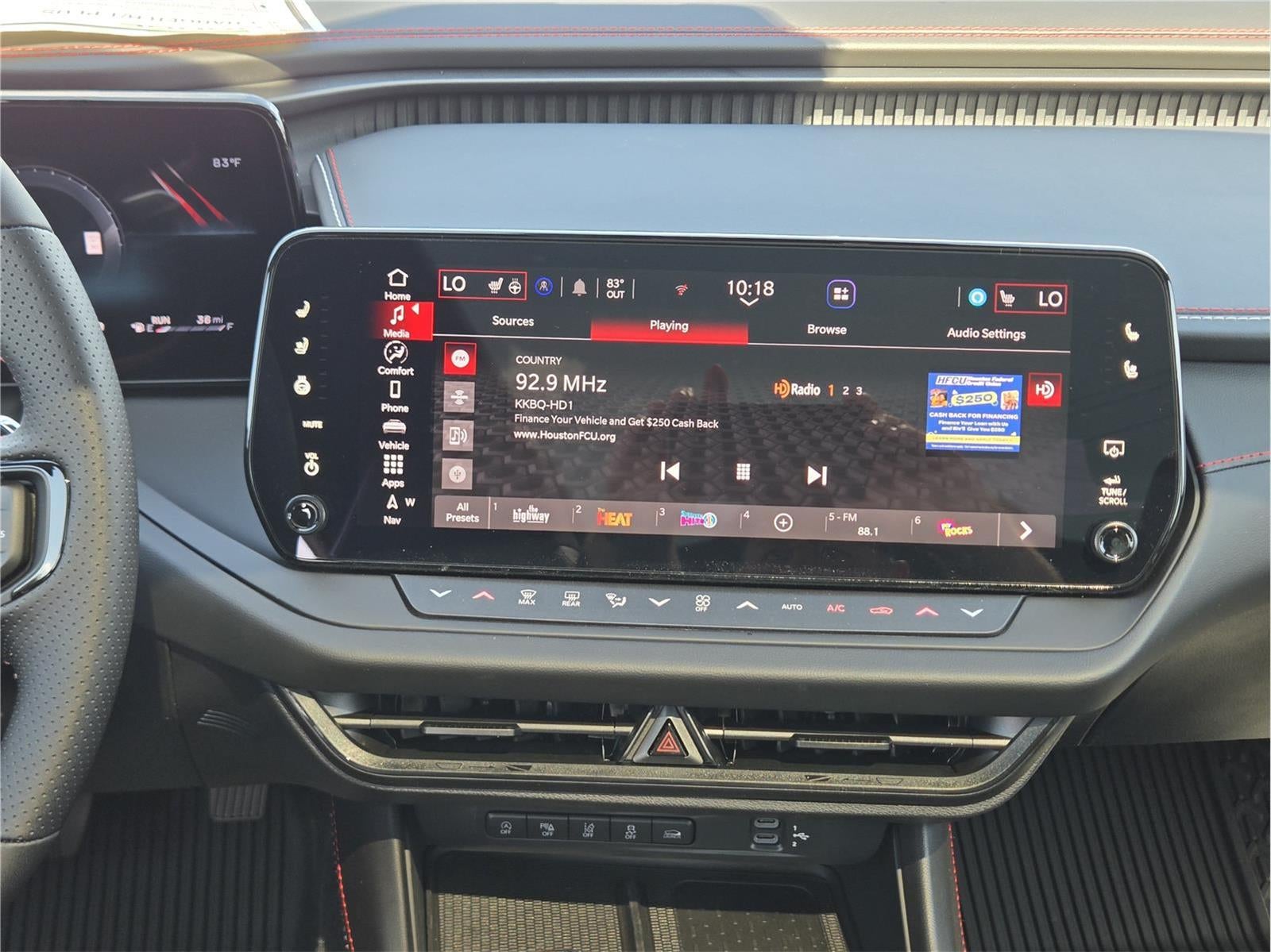 2026 Dodge Charger R/T Plus