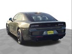 2026 Dodge Charger R/T Plus