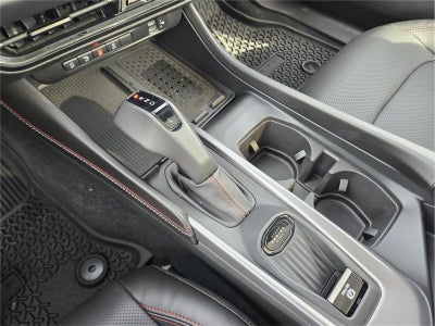 2026 Dodge Charger R/T Plus