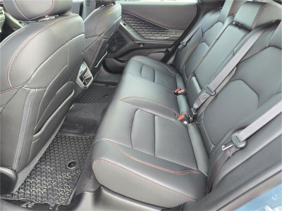 2026 Dodge Charger R/T Plus