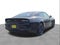 2025 Dodge Charger Daytona R/T