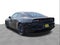 2025 Dodge Charger Daytona R/T