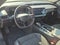 2025 Dodge Charger Daytona R/T